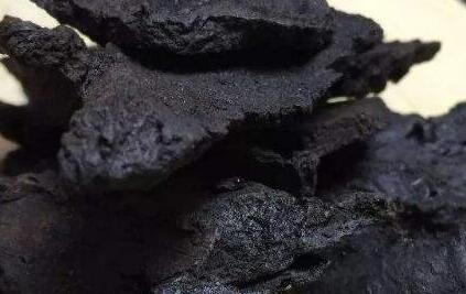 熟地黄怎么泡水喝，熟地黄泡水喝的功效与禁忌