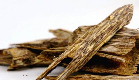 沉香木的功效与作用，沉香木的药用价值