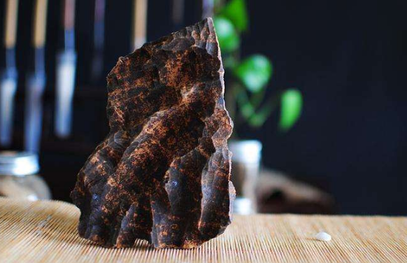 沉香木的功效与作用，沉香木的药用价值