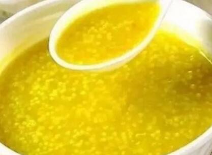 吃什么可以去湿气，女人去湿气吃这些准没错！