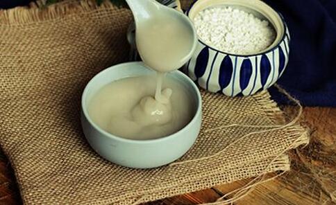 葛根粉价格多少一斤,葛根粉一天吃几次