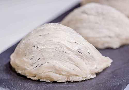 早上与晚上吃燕窝区别,晚上吃燕窝会比早晨差吗