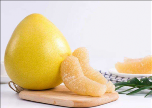 糖尿病适合吃的10种水果 保证营养摄入还低糖度