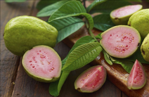 糖尿病适合吃的10种水果 保证营养摄入还低糖度