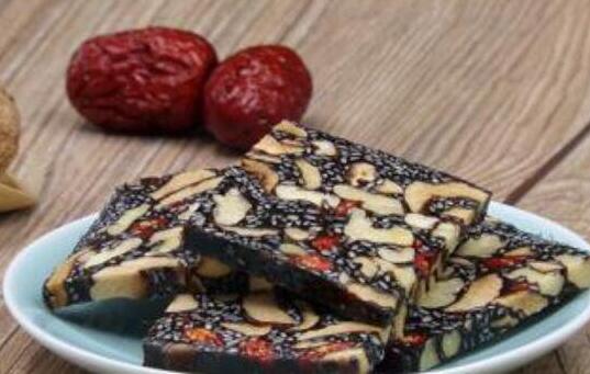 阿胶的功效有哪些，阿胶的功效与作用及禁忌