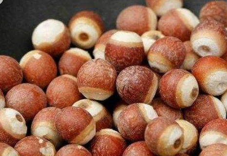 芡实的功效与作用及食用方法，芡实的禁忌