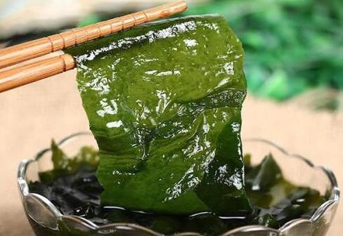 螺旋藻怎么吃，螺旋藻的正确食用方法