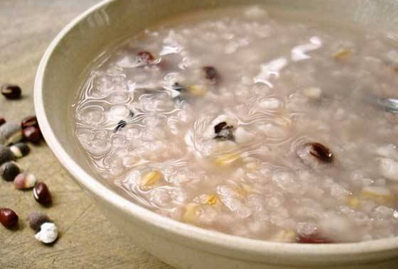 芡实的功效与作用及食用方法，芡实的禁忌