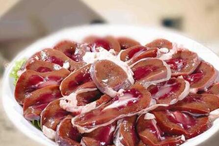 羊肾怎么吃补肾效果最好? 羊肾的食用方法