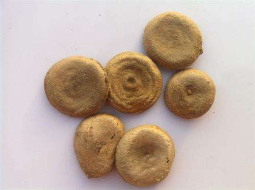 马钱子的功效与作用，马钱子的食用禁忌