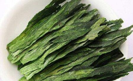 太平猴魁属于什么档次，太平猴魁的功效与作用及禁忌