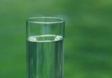 减肥好方法有哪些,减肥小窍门