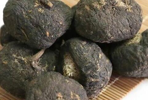 玛卡泡水喝能壮阳吗，男人喝玛卡泡水的正确方法