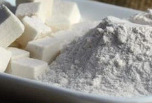 茯苓粉的功效与作用及食用方法