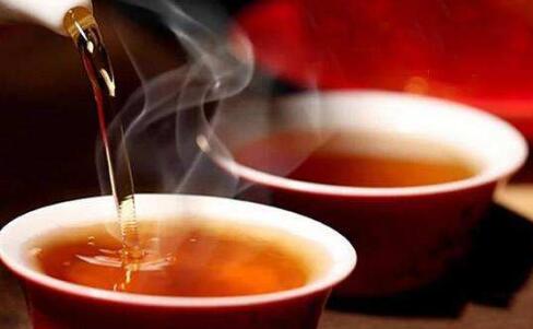 月经期可以喝红茶吗，经期喝红茶有什么坏处