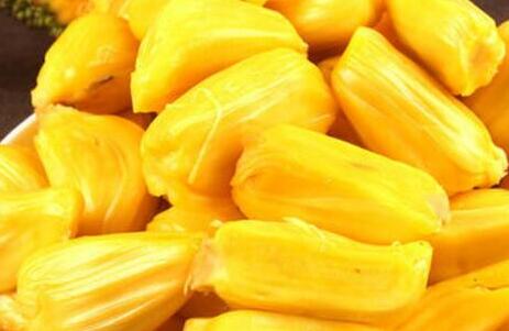 菠萝蜜贵吗，菠萝蜜的价格一般是多少钱