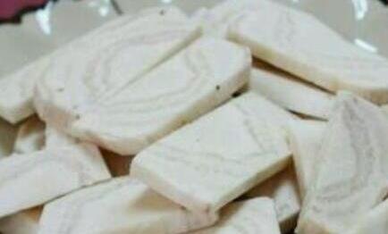 粉葛的功效与作用食用方法