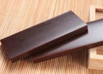 阿胶补血千年骗局，阿胶是一个大骗局?