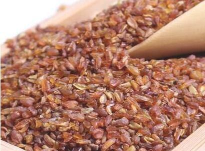 苦荞茶的正确喝法，苦荞茶可以天天喝吗