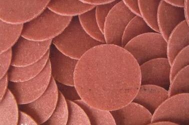 山楂片减肥能吃吗，山楂片的做法