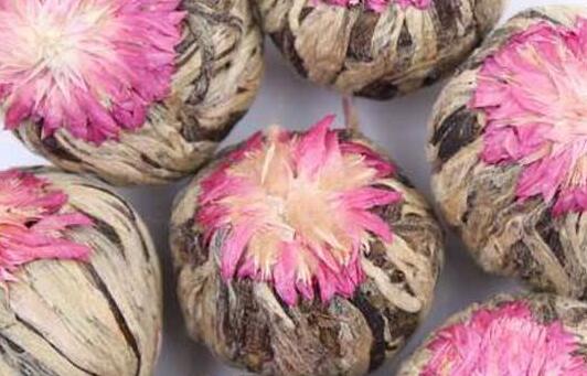 芙蓉花有什么好处，芙蓉花怎么吃最好