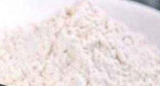 木瓜粉的作用与功效及食用方法