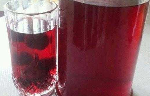 雄蚕蛾酒的功效与作用,雄蚕蛾酒喝后为什么硬