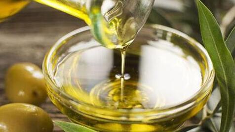 橄榄油的功效与作用，橄榄油的最佳食用方法