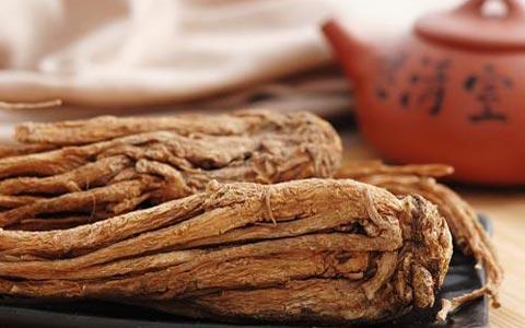 当归的副作用有哪些？当归的禁忌及副作用