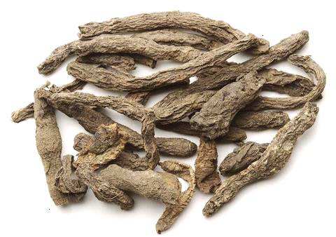 仙茅的功效与作用，仙茅的副作用与禁忌