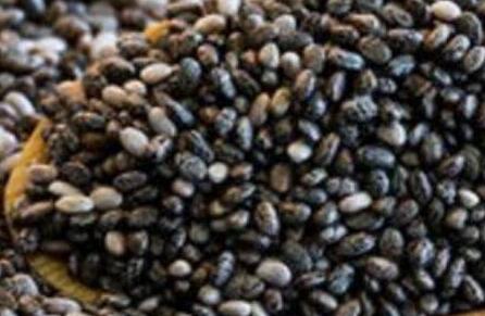 奇亚籽孕妇能吃吗，女性吃奇亚籽有副作用吗