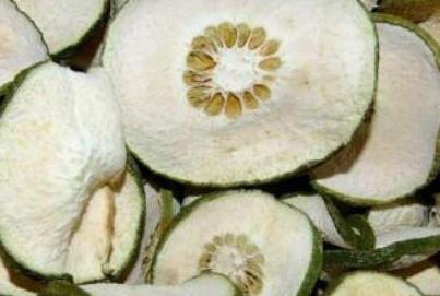 喝减肥果真的可以减肥吗，减肥果的功效和作用