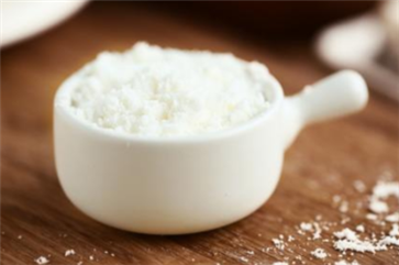 椰子粉的功效与作用 女人喝椰子粉的六大好处