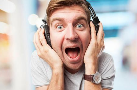 耳鸣是什么原因引起的，长时间耳鸣是怎么回事