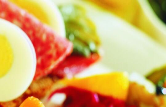 卡路里是什么，跳绳1000下能消耗多少卡路里