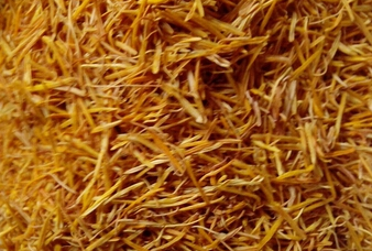 莲须的别名是什么，莲须性味归经