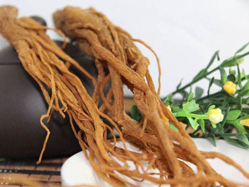 当归的副作用有哪些？当归的禁忌及副作用