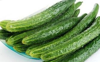 减肥吃蔬菜：有什么蔬菜可以减肥？