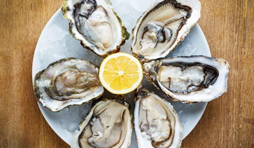 壮阳的水果有哪些 最补肾壮阳的十大水果