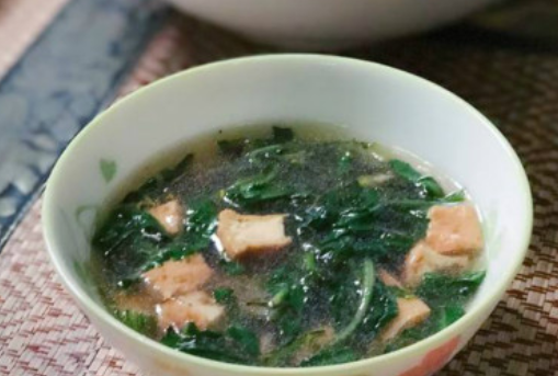 蒲公英怎么吃，新鲜蒲公英怎么吃最好