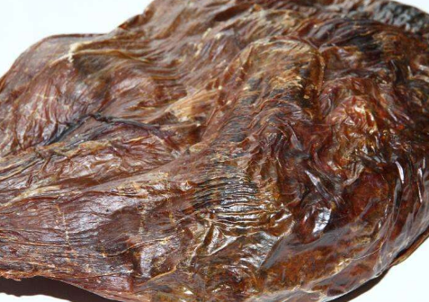 鹿胎的功效与作用，新鲜鹿胎怎么吃？