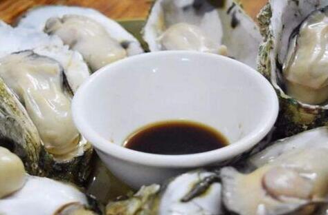 女人吃生蚝会想要吗，生蚝对女人功效与作用