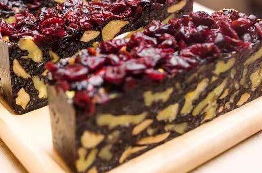 阿胶糕夏天能吃吗，夏天吃阿胶糕好不好