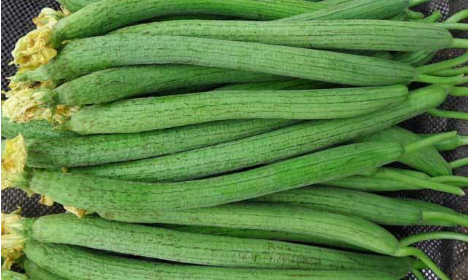 丝瓜水的功效与作用，丝瓜水的副作用