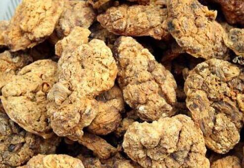 紫河车的功效与作用，紫河车的禁忌及副作用