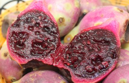 仙人掌果一次最多吃几个?仙人掌果吃多了会怎样?