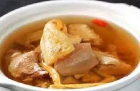 天麻怎么吃，天麻的正确食用方法