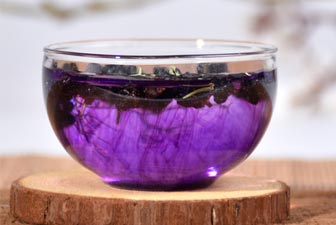 黑枸杞有什么功效作用，黑枸杞有什么好处