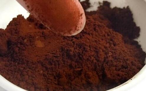 女人长期吃灵芝孢子粉的好处，我长年服用灵芝孢子粉