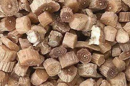 怀牛膝泡水喝的功效,怀牛膝的禁忌